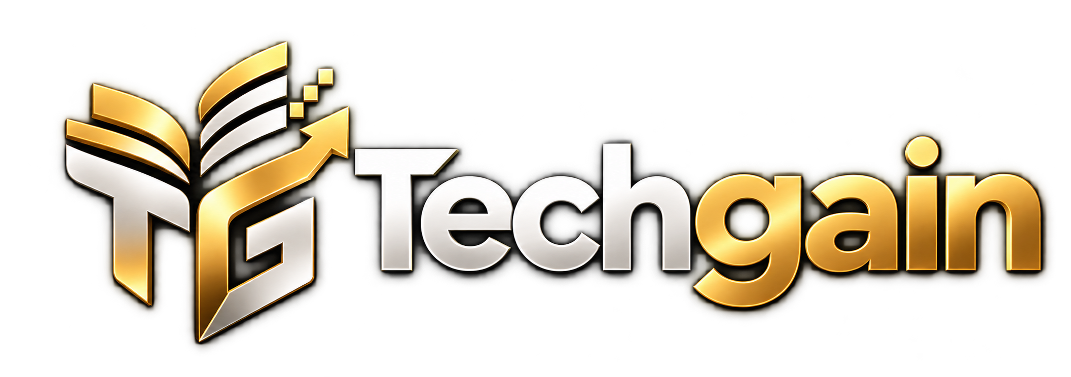 Techgain