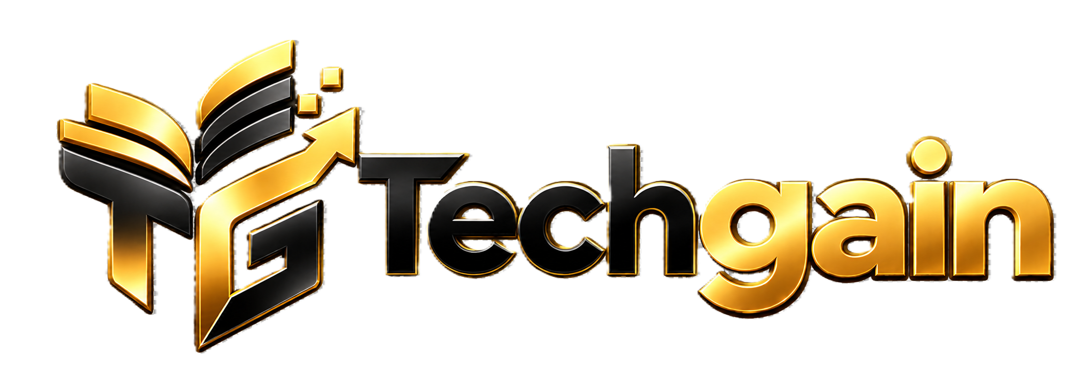 Techgain